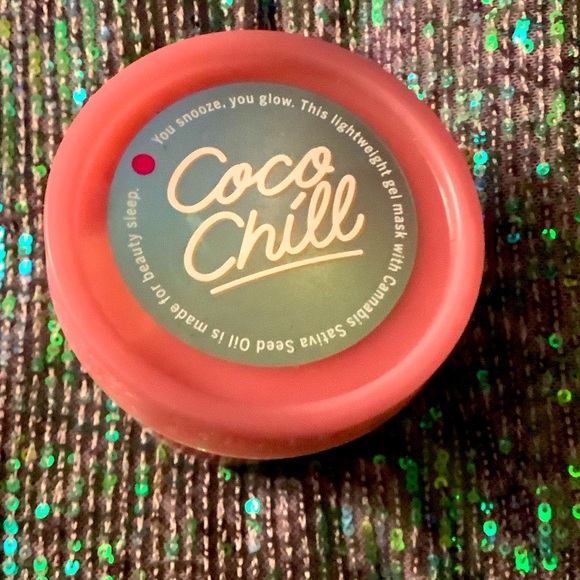 Coco & chill 🪴😊 - Picture 2 of 2